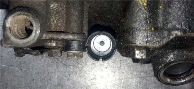 Foto 2ª: Compresor Aire Acondicionado Bmw Serie 3 315 3.0 D [306D1]