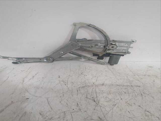 Elevalunas Eléctrico Delantero Derecho Opel Astra 1.7 CDTI L48) 100CV