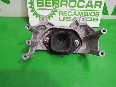 Soporte Cambio Nissan Qashqai 1.3 DIG-T 140CV