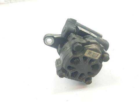 Foto 3ª: Bomba de Direccion Toyota Land Cruiser 3.0 TD 163CV 125CV [1KDFTV] (2002)