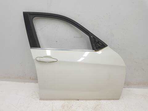 Puerta Delantera Derecha Bmw X1 SDRIVE 18D