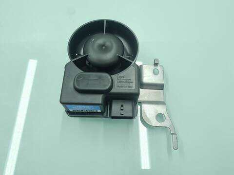 Centralita Motor ECU Toyota Land Cruiser VX 177CV 130KW