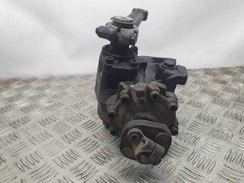 Caja Direccion Mercedes Clase C 160 200 208.335) COUPE 136CV 100KW