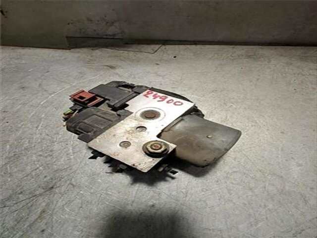 Foto 2ª: Abs Citroen Xsara 2.0 HDI 66KW PREMIER [2.0 LTR. - 66 KW HDI CAT (RHY - DW10TD)]