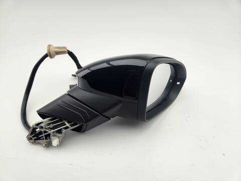 Retrovisor Derecho Volkswagen Golf 1.5 ETSI 150CV 110KW