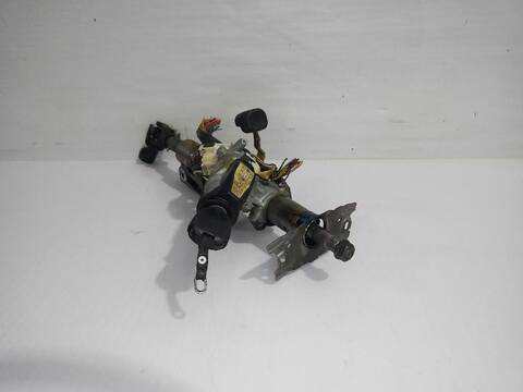 Columna Dirección Toyota Rav4 2.0 LUNA 4X4 2003 ) 150CV