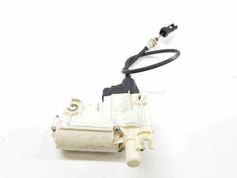 Foto 3ª: Centralita Motor ECU Mercedes Clase ML 350 3.0 V6 CDI 258CV 190KW AUT. BLUETEC EDITION 1 166.024) W166) OM642 [624826] (2011)