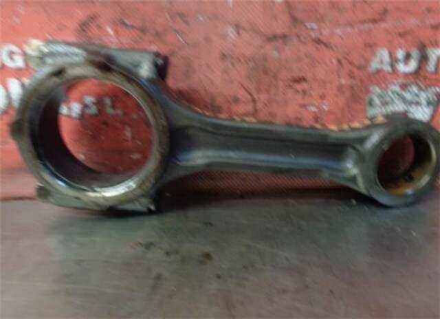 Biela Kia Sorento 2.5 CRDI
