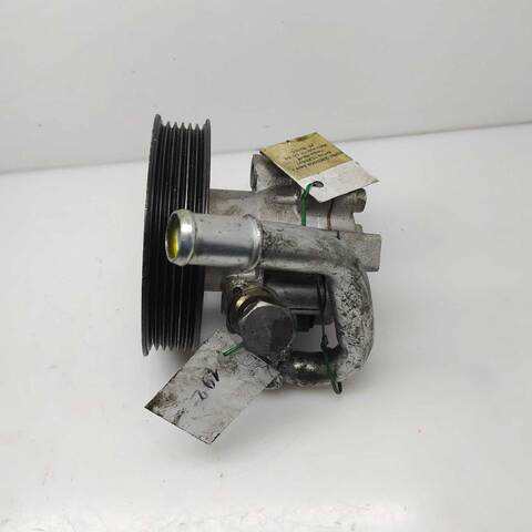 Foto 3ª: Bomba de Direccion Opel Astra 2.0 CDTI 68) (2009)