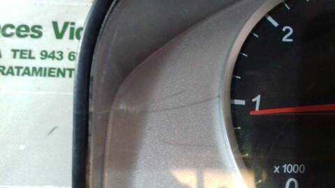 Foto 2ª: Cuadro de Instrumentos Ford Galaxy 136CV 100KW (2001)