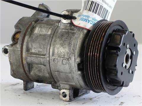 Compresor Aire Acondicionado Opel Corsa 1.3 CMON 95CV 70KW