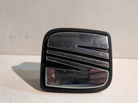 Maneta Exterior Portón Seat Altea CAYC