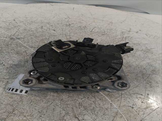 Alternador Toyota Proace 131 CV 96KW