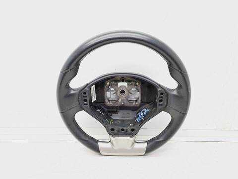 Volante Citroen C Elysee EXCLUSIVE 99CV 73KW