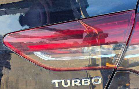 Piloto Trasero Derecho Opel Insignia INNOVATION 165CV 121KW
