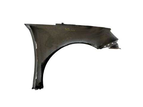 Foto 3ª: Aleta Delantera Izquierda Peugeot 308 YH01 (2018)