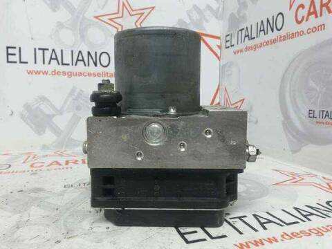 Abs Citroen C4 AVATAR PICASSO 136CV 100KW