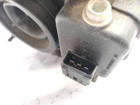 Foto 3ª: Faro Izquierdo Nissan Micra 1.2 16V 80CV 59KW [CR12] (2008)
