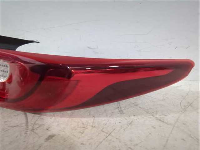 Foto 2ª: Piloto Trasero Derecho Kia Stonic 1.0 T-GDI 101CV [G3LC G3LE] (2017)