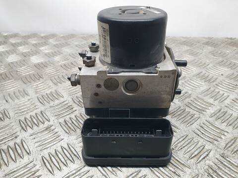 Foto 2ª: Abs Jaguar XJ 2.7 D XJ6 EXECUTIVE 207CV 152KW [7G] (2007)