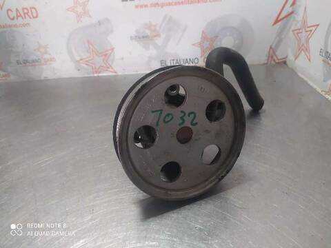 Bomba de Direccion Audi A4 2.0 BERLINA 130CV 96KW