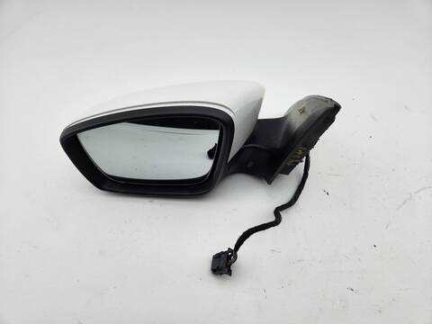 Retrovisor Izquierdo Seat Toledo STYLE 105CV 77KW