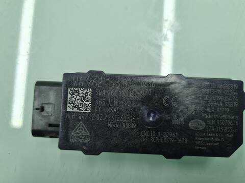 Foto 3ª: Centralita Motor ECU Cupra Formentor 150CV [DTTC] (2022)