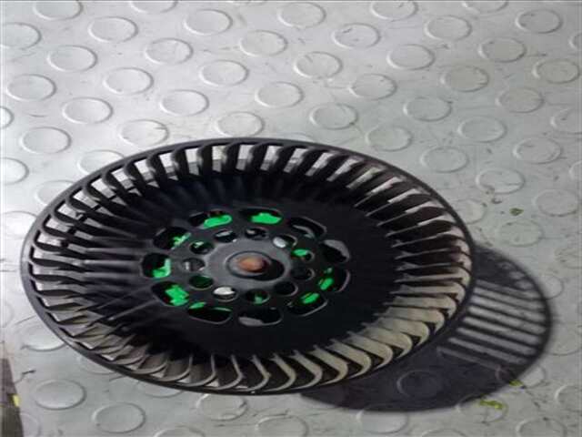 Calefacción Toyota Aygo 1.0 BÁSICO [1.0 LTR. - 50 KW CAT]