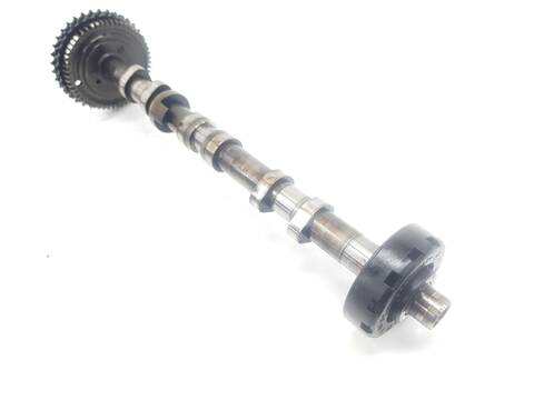 Foto 2ª: Arbol de Levas Mercedes Clase ML 320 CDI 164.122) (2005)