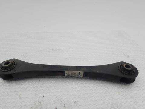 Brazo Suspension Trasero Izquierdo Hyundai i30 N PERFORMANCE 275CV 202KW