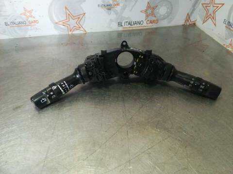 Foto 3ª: Mando Luces Kia Ceed DRIVE 90CV 66KW [D4FBL] (2011)