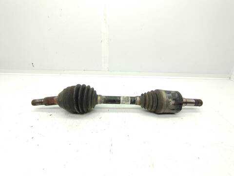 Transmision Delantera Derecha Opel Antara 2.0 CDTI CAT Z 20 DMH - LLW) 150CV 110KW