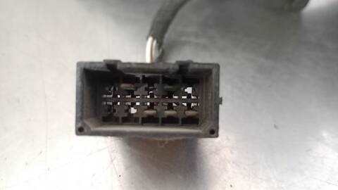 Foto 2ª: Retrovisor Derecho Audi A3 1.9 TDI AMBIENTE 110CV 81KW (1996)