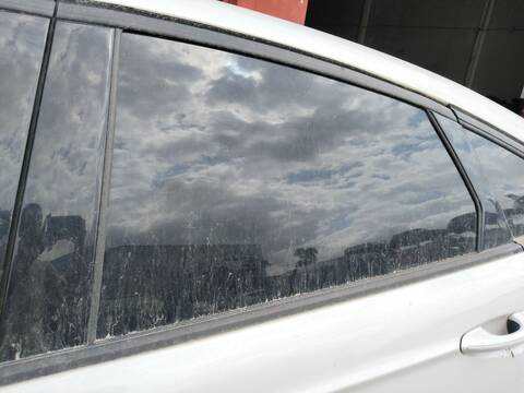 Luna Trasera Izquierda Ford Mondeo T7CE BERLINA