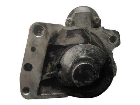 Motor de Arranque Peugeot 207 1.4 16V 95CV