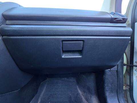 Guantera Land Rover Freelander 224DT