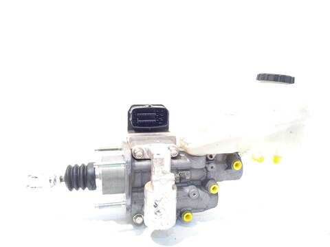 Abs Toyota CHR 1.8 HYBRID ZYX10_ ZYX11_) 98CV 72KW