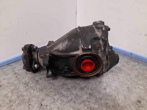 Foto 3ª: Diferencial Trasero Mercedes Clase E 180 E 320 211.065) BERLINA 224CV 165KW [112949] (2002)