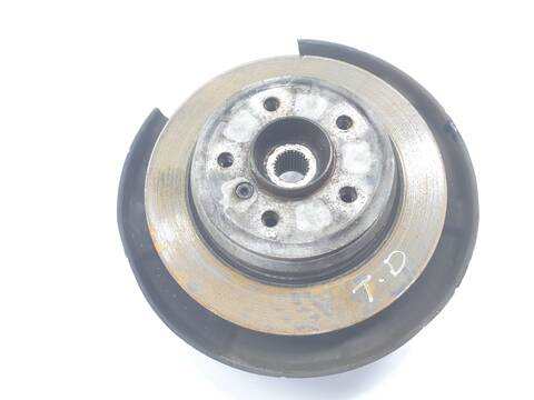 Mangueta Trasera Derecha Bmw X1 XDRIVE 18D