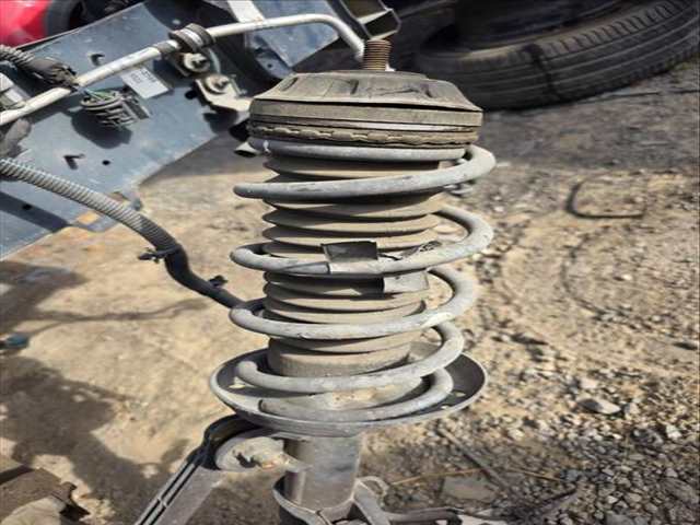 Amortiguador Delantero Derecho Fiat Tipo 1.6 G II 104CV 76KW 357) HATCHBACK