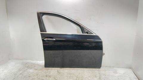 Foto 2ª: Puerta Delantera Derecha Bmw Serie 5 518 520 D 184CV [N47D20C] (2010)