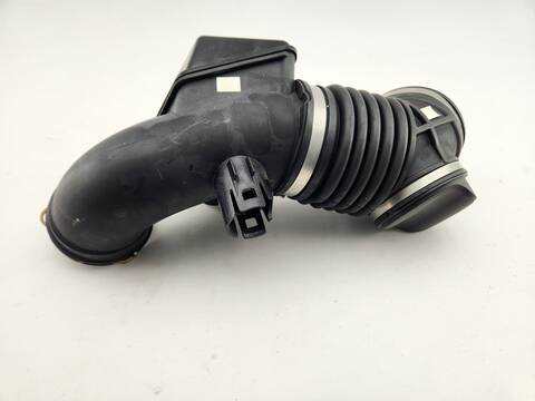 Foto 4ª: Intercooler Bmw Serie 3 315 330D XDRIVE SPORT LINE 4P) BERLINA 265CV [B57D30A] (2022)