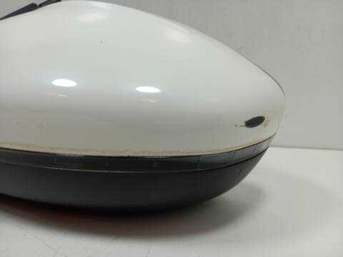 Foto 3ª: Retrovisor Izquierdo Peugeot 308 HM01 (2014)