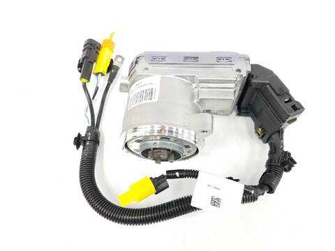 Cremallera de Direccion Peugeot 308 ACCESS