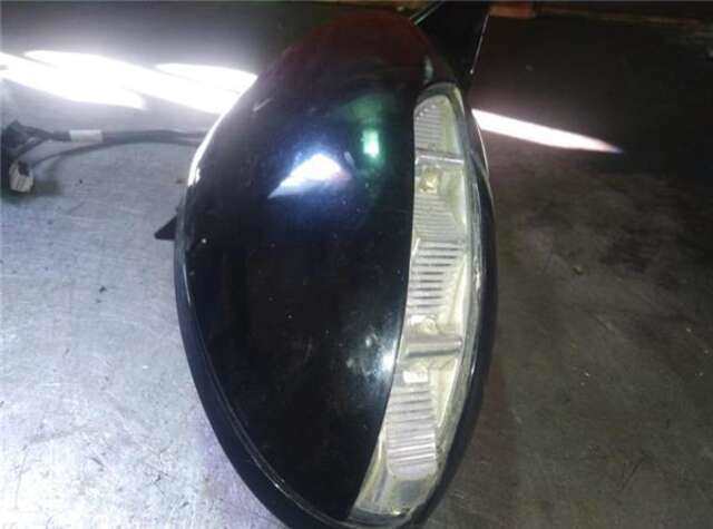 Foto 3ª: Retrovisor Derecho Mercedes Clase S 220 3.0 S 320 CDI L (221.122) [3.0 LTR. - 173 KW CDI CAT] [642930]