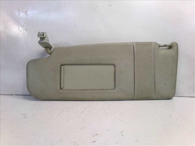 Parasol Izquierdo Seat Toledo 1.9 TDI 1999-2004