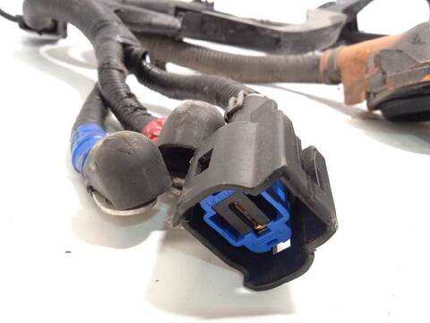 Foto 4ª: Centralita Motor ECU Hyundai i30 1.0 TGDI CAT 120CV 88KW [G3LF] (2021)