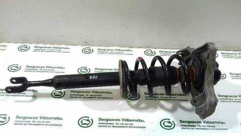 Amortiguador Delantero Derecho Audi A4 1.9 TDI BERLINA 116CV 85KW