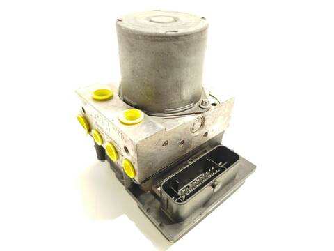 Foto 2ª: Abs Audi Q5 2.0 TDI 150CV 110KW (2015)