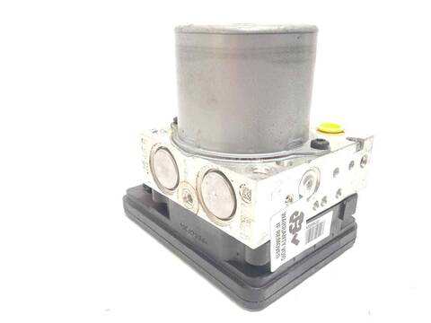 Foto 2ª: Abs Kia Sportage BASIC 2WD 132CV 97KW [G4FD] (2021)